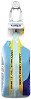 Clean-Up Disinfectant Cleaner with Bleach, 32oz Smart Tube Spray, 9/Carton 288 Ounce (Pack of 1)