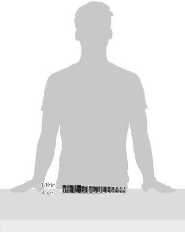 Stanley Proto J52126 13 Piece 6 Point 3/8" Drive Socket Set