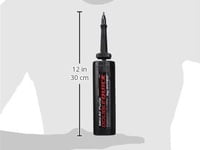 Intex Double Quick Mini Hand Pump - 69613