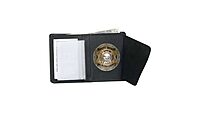 Company - Badge Wallet - Dress - 79613-2172