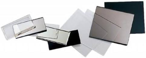 JACKSON SAFETY, 16068, 98 Lens Focal 2.5 3002747