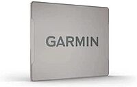 Garmin Protective Cover f/GPSMAP® 9x3 Series