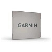 Garmin Protective Cover f/GPSMAP® 9x3 Series