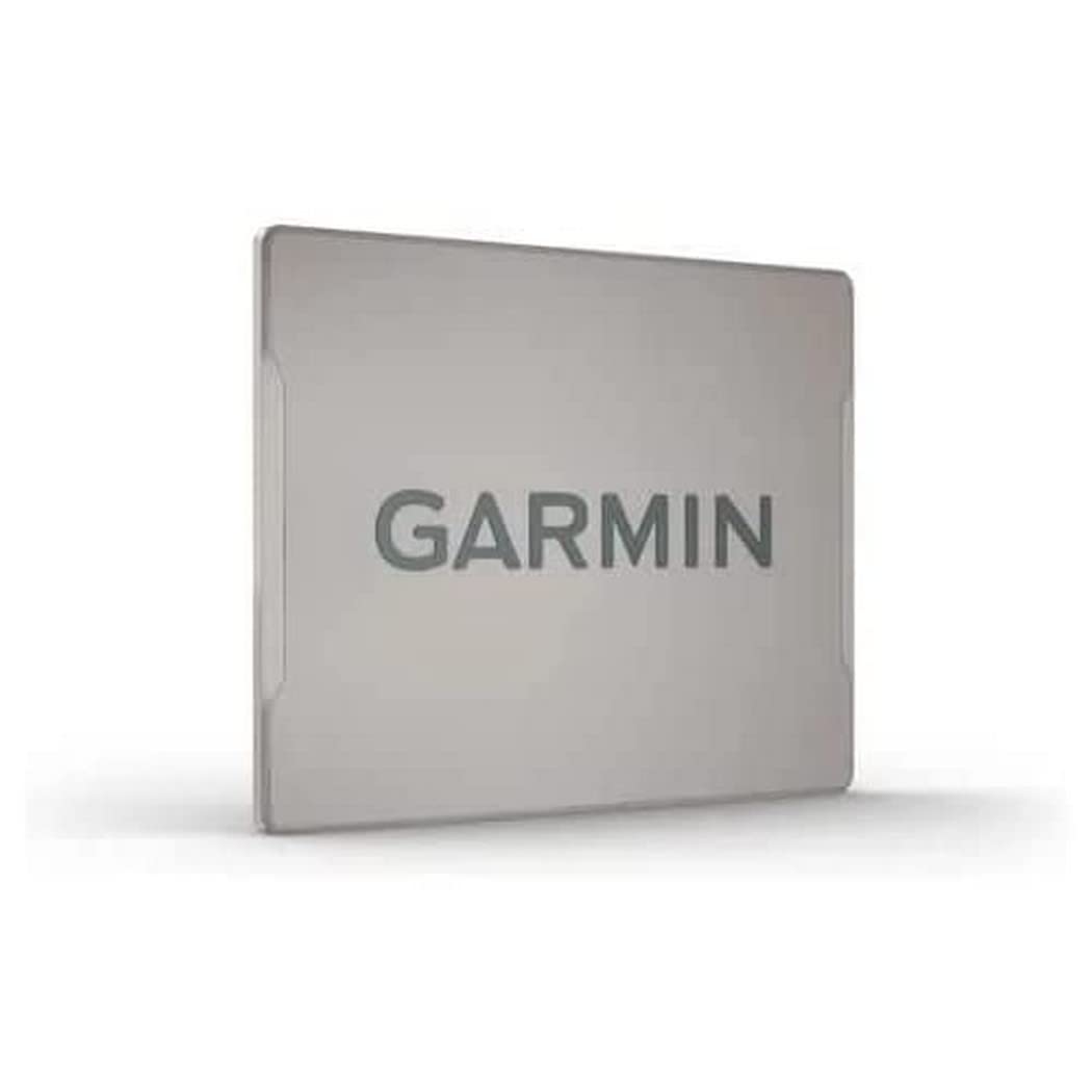 Garmin Protective Cover f/GPSMAP® 9x3 Series