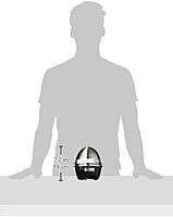 Cuisinart Egg Central Egg Cooker