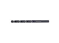 MILWAUKEE'S ELEC TOOL 48-89-2722 1/4" Black Ox Drill Bit, Pack of 1