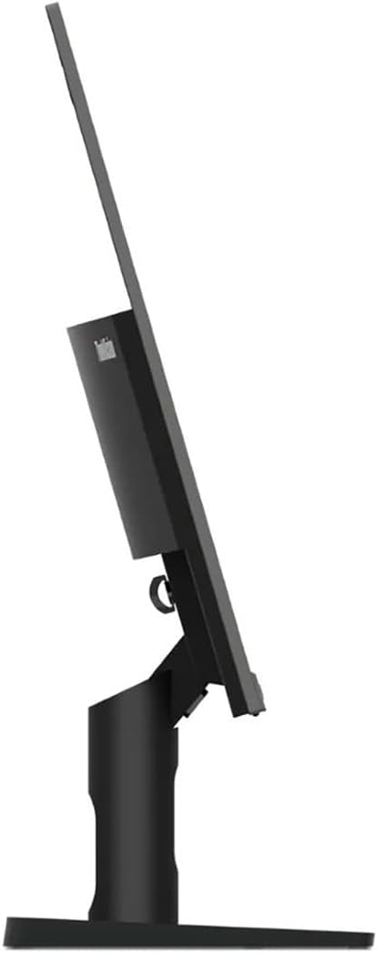 Lenovo ThinkVision S27i-30 27 Full HD LED Monitor - 16:9 - Storm Gray