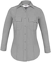 ELBECO Women's DutyMaxx Long Sleeve Shirt