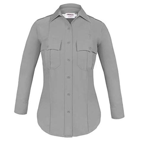 ELBECO Women's DutyMaxx Long Sleeve Shirt