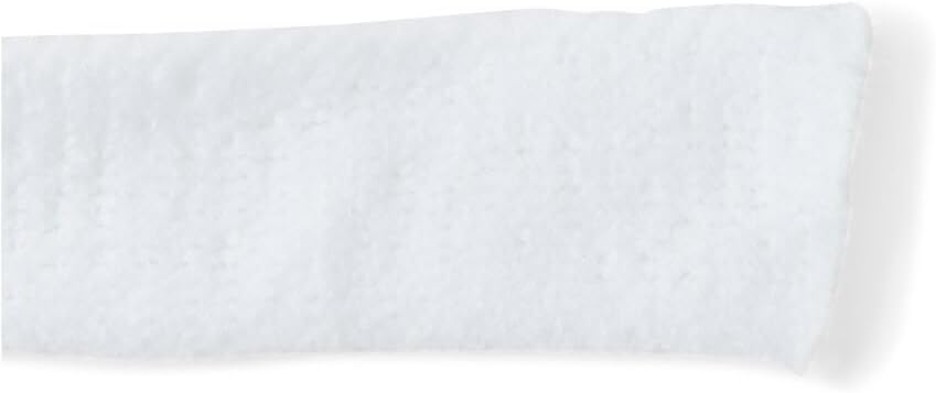 Medline Stretch Tubular Elastic Dressing Retention Net