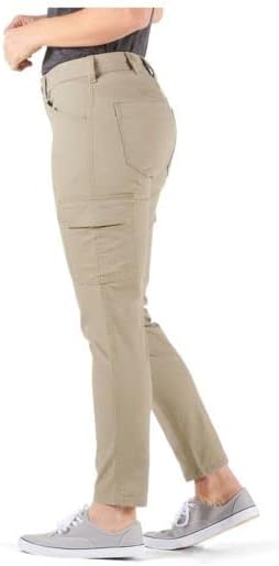 5.11 Tactical Ascent Pant