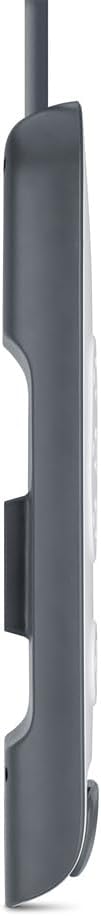Belkin Surge Protector Power Strip