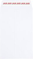 JAM Paper Open-End Catalog Envelopes