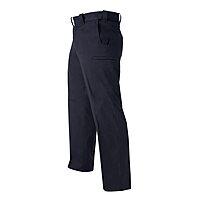 FLYING CROSS FX STAT Mens Class A 6-Pocket Pant