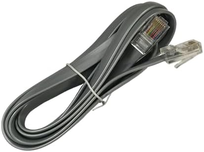 Cradlepoint 170663-000 RJ45 Rollover SERAL Console