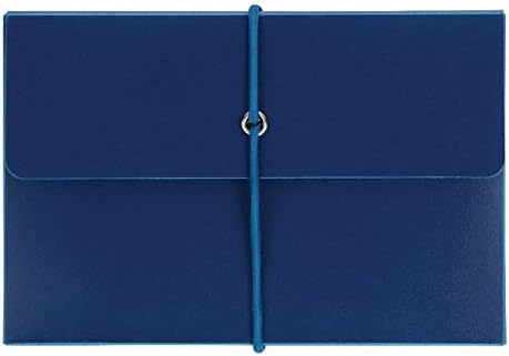 Office Depot® Brand Scissors, 8", Straight, Black, Pack Of 2