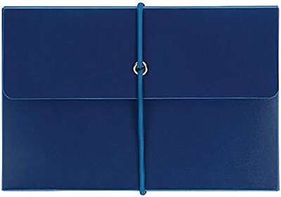 Office Depot® Brand Scissors, 8", Straight, Black, Pack Of 2