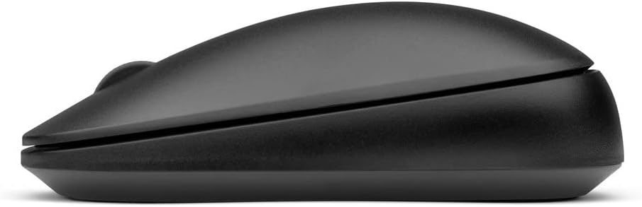 Kensington SureTrack Dual Wireless Mouse