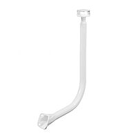 Scanstrut APT-LB-L1 Central Light Bar with All-Round White LED Light