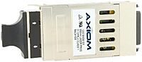 Axiom Memory SOLUTIONLC Axiom 1000BASE-LX/LH SFP TRANSCEIVER Module for ALCATEL # SFP-GIG-LH40