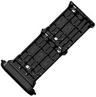 Standard Horizon Battery Tray f/HX750 & HX851