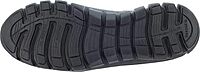 REEBOK Sublite Cushion Tactical 8in Composite Toe Men's Work Boot
