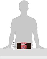 Shurhold Shur-LOK Scrubber Pad (2-Pack)