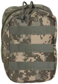 Voodoo Tactical EMT Pouch