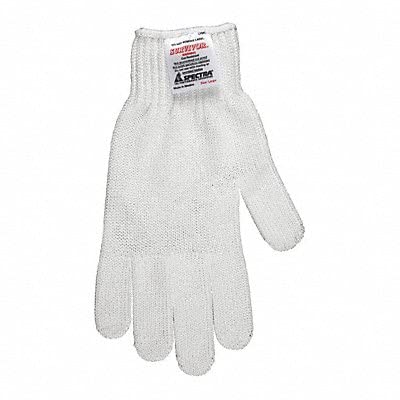 MCR SAFETY Memphis Survivor 9345 Cut & Abrasion-Resistant Knit Gloves
