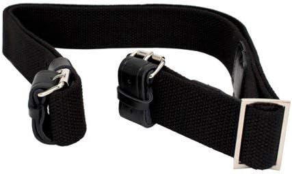 NCSTAR Mosin Nagant Rifle Sling