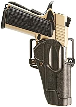 BLACKHAWK Standard CQC Concealment Holster
