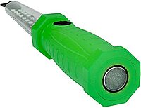 Nightstick NSR-2168 Rechargeable Multi-Purpose LED Work Light with Magnetic Hook and Replaceable Lens