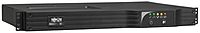 TRIPP LITE SmartPro Line-Interactive 1U Rackmount UPS