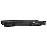TRIPP LITE SmartPro Line-Interactive 1U Rackmount UPS