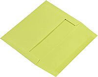 JAM PAPER Colored Envelopes