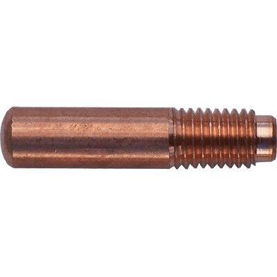 Anchor Brand 100-000-069 CONTACT TIP .045"