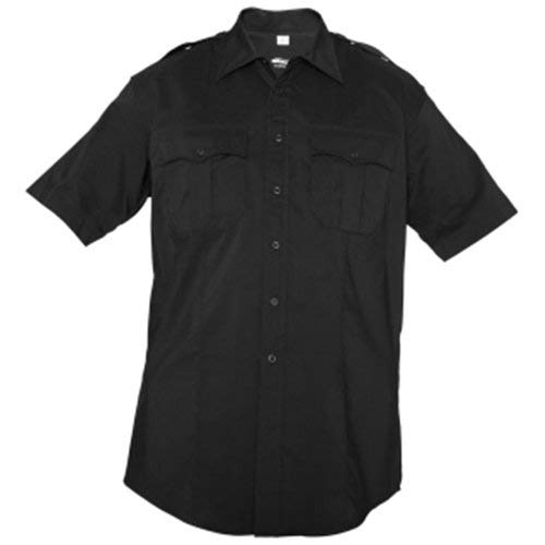 ELBECO Reflex Shirt - Short Sleeve