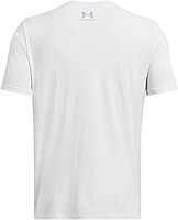 Under Armour Men's Freedom Graphic Short Sleeve T-Shirt