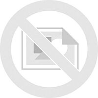 Flash Furniture Commercial Grade 30" High Black Metal Indoor-Outdoor Barstool with Removable Back Black Set of 1