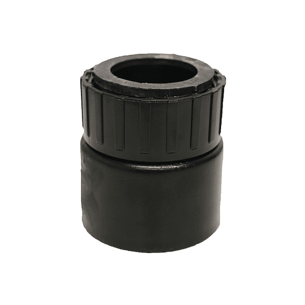1 1/2" Connector For PF1200-PF3600