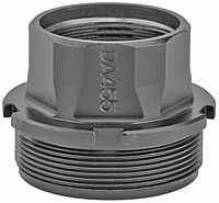 Dead Air Xeno Adapter