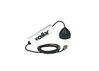 Vexilar Pro View Ice Ducer Transducer