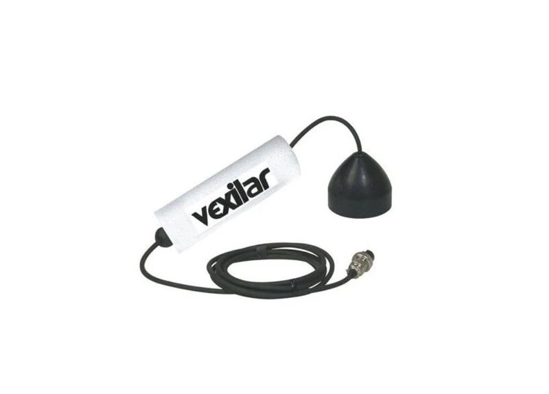 Vexilar Pro View Ice Ducer Transducer