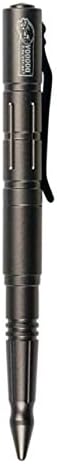 VooDoo Tactical Rebel Tactical Pen