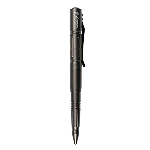 VooDoo Tactical Rebel Tactical Pen