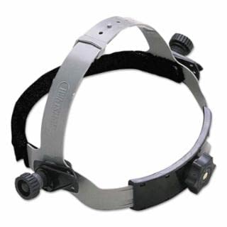 SUREWERX USA Jackson Safety - 117A Headgear