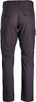 VERTX Phantom Flex Ops Pants