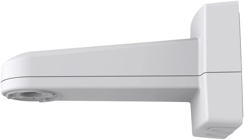 AXIS T91G61 Wall Mount