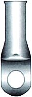 LENCO, 7010, LE L-12 Cable LUG07010