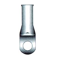 LENCO, 7010, LE L-12 Cable LUG07010
